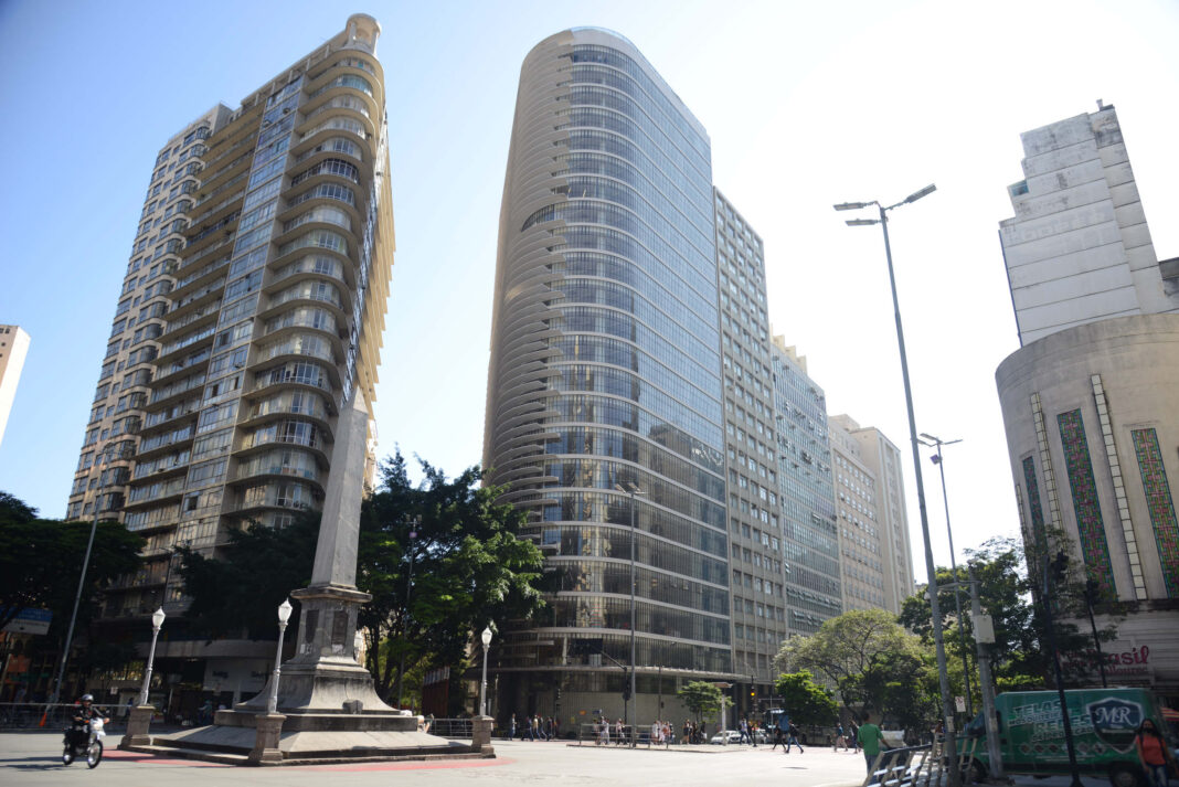 P7 Criativo integra Circuito Liberdade e fortalece economia criativa em Minas Gerais