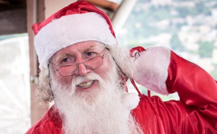 Papai-Noel---Parque-Encantado