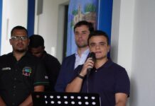 Pedro Leopoldo inaugura Centro Oftalmológico Municipal em parceria com a Associação Prover
