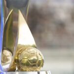 Rivaldo exalta campanha do Remo na Série B e crava favoritos ao acesso na rodada final