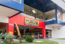 Portal Auto Shopping celebra 31 anos com condições imperdíveis para acelerar a compra do seminovo neste fim de ano
