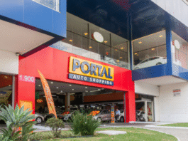 Portal Auto Shopping celebra 31 anos com condições imperdíveis para acelerar a compra do seminovo neste fim de ano