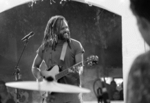 Mês da Consciência Negra: shows de Stênio Neves em BH promovem reflexão sobre a força da cultura afro-brasileira