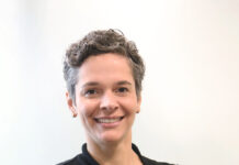 13/11 – Sempre um Papo recebe lançamento do “Manual do Patrocinador”