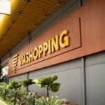 VIASHOPPING BARREIRO_CRÉDITO SIX STAR (2)