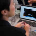 XP abre novas vagas para seu programa de transição de carreira em Belo Horizonte