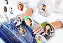 PMS: Volume de serviços triplica o crescimento no estado