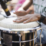 ISPIA— Belo Horizonte, Mg – Copasa. Cobertura Carnaval 2025. Rua do Samba para Copasa. Fotos: Leo Fontes / ISPIA – 3.3.25