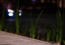 Horários especiais de Natal e Ano Novo: como funcionam alguns dos principais restaurantes de Belo Horizonte