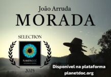 Sorriso Maroto lança documentário do projeto “Sorriso Eu Gosto No Pagode”