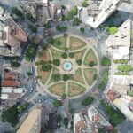 Belo Horizonte é eleita a melhor cidade do Brasil para negócios na Construção Civil em ranking nacional