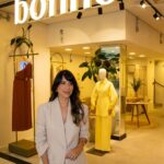 Bôhho inaugura loja no Boulevard Shopping e prevê aumento no faturamento de até 20% neste fim de ano