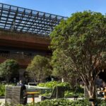 Botânico Shopping 3