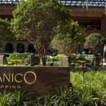 Botânico Shopping 4