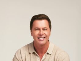 “Café com Deus Pai” mantém protagonismo no mercado editorial brasileiro em 2025