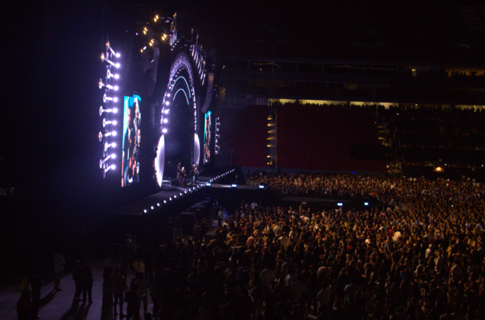 Captura de tela 2025-12-08 210858