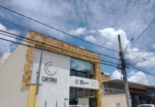 Cartórios de Minas Gerais não funcionam no Natal e no Ano Novo