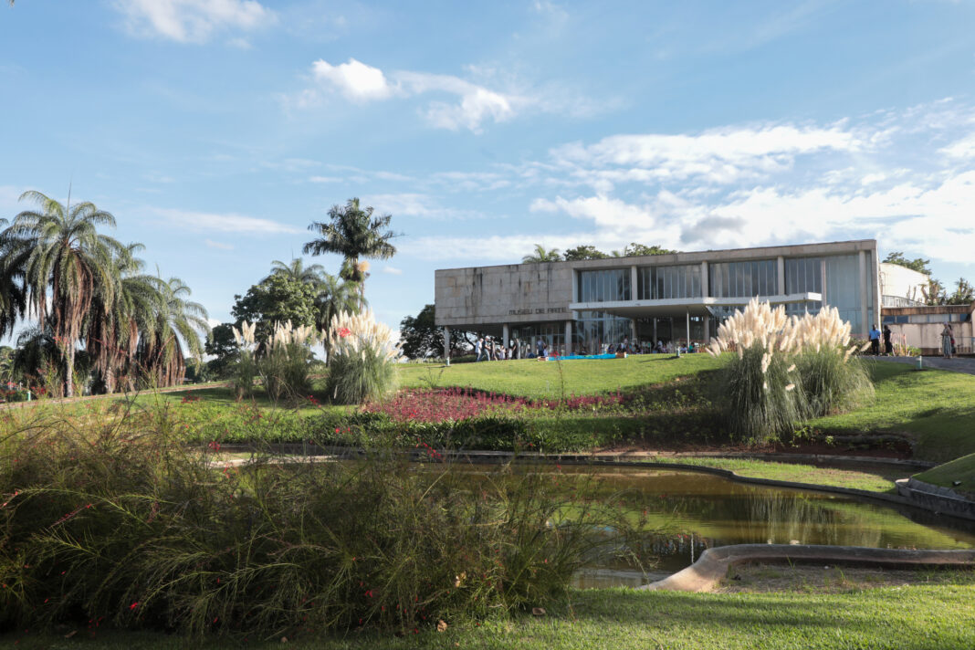 Crédito_Veronica Manevy_118