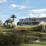 Crédito_Veronica Manevy_118