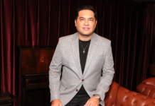 Espelho: quem somos nós brasileiros?