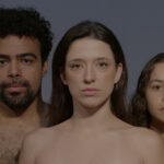 Espetáculo enquanto ainda há faz estreia em dezembro em Belo Horizonte