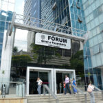 Ex-vereador de BH é condenado por rachadinha e funcionários fantasmas