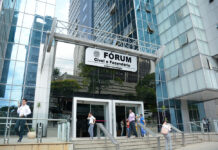 Ex-vereador de BH é condenado por “rachadinha” e funcionários fantasmas