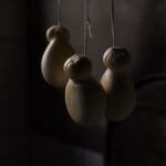 ExpediçãoCabacinha_FotoVelloziaFilmes (25)