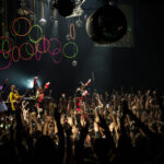 Festa Ploc de Carnaval chega pela primeira vez a BH em edição histórica no Mercado de Santa Tereza, no dia 15 de fevereiro, domingo de carnaval