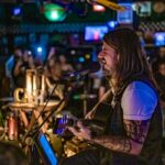 UNDERGROUND_PUB-08_03_2023-CASH © Flávio Charchar