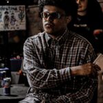 Festival Brincante celebra a infância afro-brasileira em BH