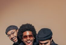 Festival SENSACIONAL! anuncia novos nomes para edição 2026, que será 7 e 8 de agosto no Parque Ecológico da Pampulha