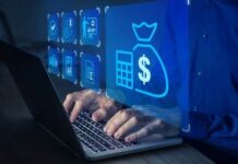 Fluxo de caixa no foodservice: seis dicas básicas para fechar o ano no azul e crescer em 2026