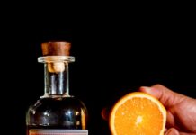 Grupo Läut lança Negroni