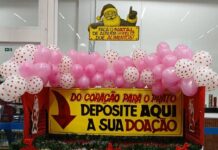 Instituto Assaí promove campanha “Alimento a Gente Compartilha” para fortalecer a segurança alimentar em todo país