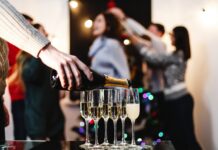 MG: setor de eventos cresce quase 14% e impulsiona negócios corporativos no estado