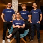 Morada.AI recebe aporte de R$ 17 mi e lidera transformação de IA no mercado imobiliário