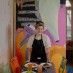 O que não pode faltar na ceia de Natal dos chefs