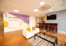 P7 Criativo consolida 2025 como ano de expansão e impacto em Minas Gerais