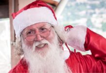 Parque Encantado leva a magia natalina para Pedro Leopoldo a partir de amanhã