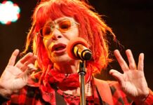 Rádio Nacional reverencia genialidade de Rita Lee no Especial de Domingo (28)