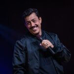 Renato Albani leva “A Ignorância É Uma Dádiva” a Belo Horizonte na reta final da temporada 2025