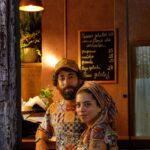 Restaurante Casulo realiza a última edição do menu degustação Lapinha Memória Viva