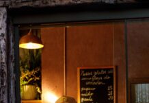 Restaurante Casulo realiza a última edição do menu degustação Lapinha Memória Viva