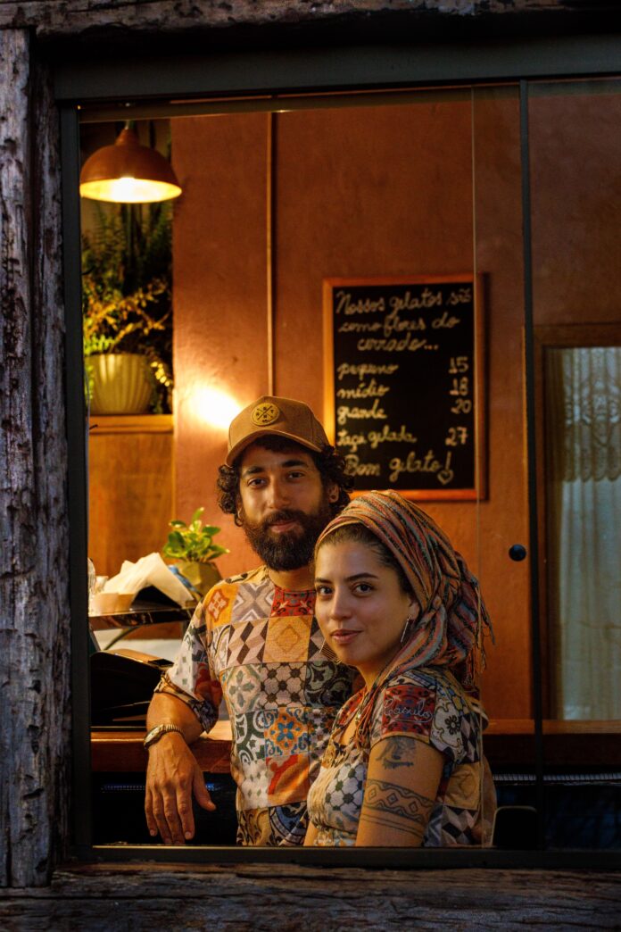 Restaurante Casulo realiza a última edição do menu degustação Lapinha Memória Viva