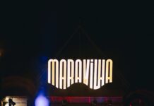 Réveillon no Ceará reúne diversos famosos propondo esporte, gastronomia e bem-estar