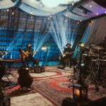 Rocknights lança a primeira parte do DVD Acoustic Nights com clássicos mundiais em formato totalmente acústico foto Julia Missagia (1)