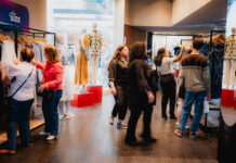 SHEIN abre loja temporária em Belo Horizonte com ingressos esgotados e grande movimentação