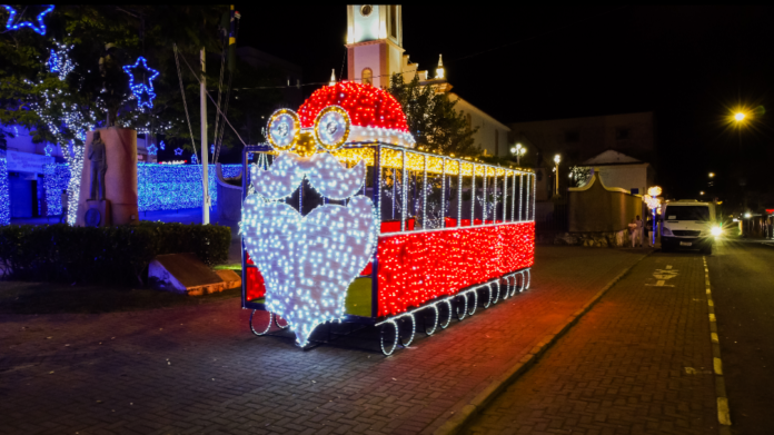 Screenshot_20251204-102809_Fotos