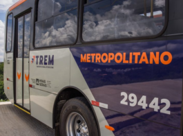 Sindilojas BH garante reforço no transporte metropolitano para o período de Natal
